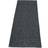 Pappelina Svea Svart 70x240cm
