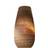 Graypants Drop GP-211 Pendant Lamp ∅ 25cm