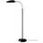 GUBI Cobra Golvlampa 118cm