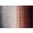 Linie Design Combination Orange 200x300cm