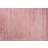 Linie Design Cover Rosa 170x240cm