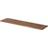 ferm LIVING Shelf Hylla