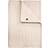 Himla Natural Natur, Beige, Brun 170x230cm