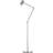 Örsjö Belysning Minipoint GX225 Golvlampa 142.5cm