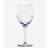 Magnor Alba Antique Red Wine Glass 20cl