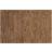 Linie Design Botanic Beige 60x90cm