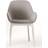 Kartell Clap Lænestol 85cm