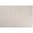 Linie Design Justin Vit, Beige 170x240cm