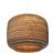 Graypants Ausi GP-111 Pendant Lamp ∅ 28cm