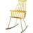 Kartell Comback Gyngestol