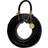 Garden Glory Garden Hose 20m