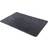Tica Copenhagen Footwear Sort 45x75cm