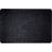 Tica Copenhagen Footwear Sort 60x90cm