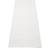 Pappelina Svea Vit 70x320cm