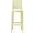 Kartell One More Please Chair 2pcs