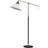 Le Klint 349 Gulvlampe 178cm