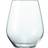 Spiegelau Authentis Casual Rödvinsglas 48cl 12st
