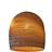 Graypants Bell Pendant Lamp ∅ 27cm