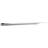 Nonuform Exilis Basic Vägghylla 118cm