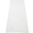 Pappelina Svea Vit 70x240cm