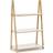 Normann Copenhagen One Step Up Low Stigehylde
