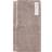 Himla Sunshine Bordsduk Natur, Brun, Beige (250x145cm)