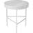 ferm LIVING Marble Medium Soffbord 40cm