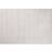 Linie Design Asko Vit 200x300cm