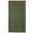 Design House Stockholm Björk Beige, White, Blue, Green, Grey 170x240cm