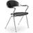 Bruno Mathsson BM65 Stol
