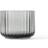 Lyngby Porcelæn - Fyrfadsstage 5.5cm