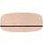 Normann Copenhagen Oona Pink 90x200cm