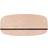 Normann Copenhagen Oona Pink, Blue 90x200cm