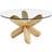 Normann Copenhagen Ding Soffbord 75cm