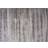 Linie Design Lucens Grå 140x200cm