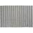 Linie Design Elliot Svart 140x200cm