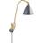 GUBI Bestlite BL6 Vägglampa