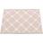Pappelina Rex Rosa, Beige 60x70cm