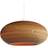 Graypants Disc GP-141 Pendant Lamp ∅ 43cm
