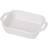 Staub - Ovnfast fad 16cm