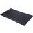 Tica Copenhagen Geo Metric Sort 45x75cm