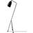 GUBI Gräshoppa Gulvlampe 125.5cm