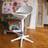 Kartell Spoon Stol