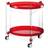 Guzzini Massoni Rullbord 66cm