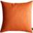 Elvang Classic Komplet pyntepude Orange (50x50cm)