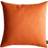 Elvang Classic Komplett dekorationskudde Orange (50x50cm)