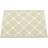 Pappelina Rex Beige 60x70cm