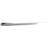 Nonuform Exilis Basic Vägghylla 78cm