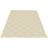 Pappelina Regina Beige 180x275cm