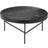ferm LIVING Marble Large Soffbord 70.5cm